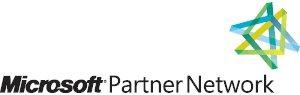Microsoft Partners Network