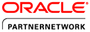 Oracle Partners Network